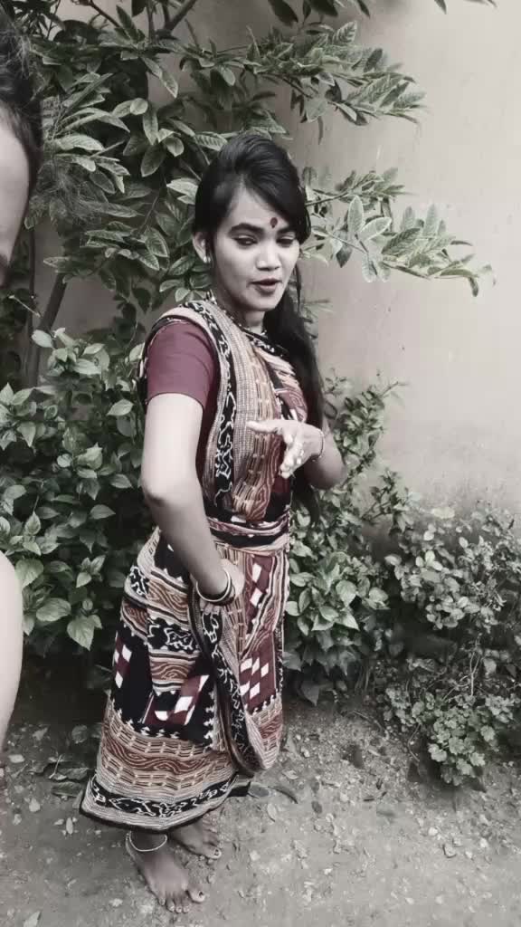@dazzling shruti