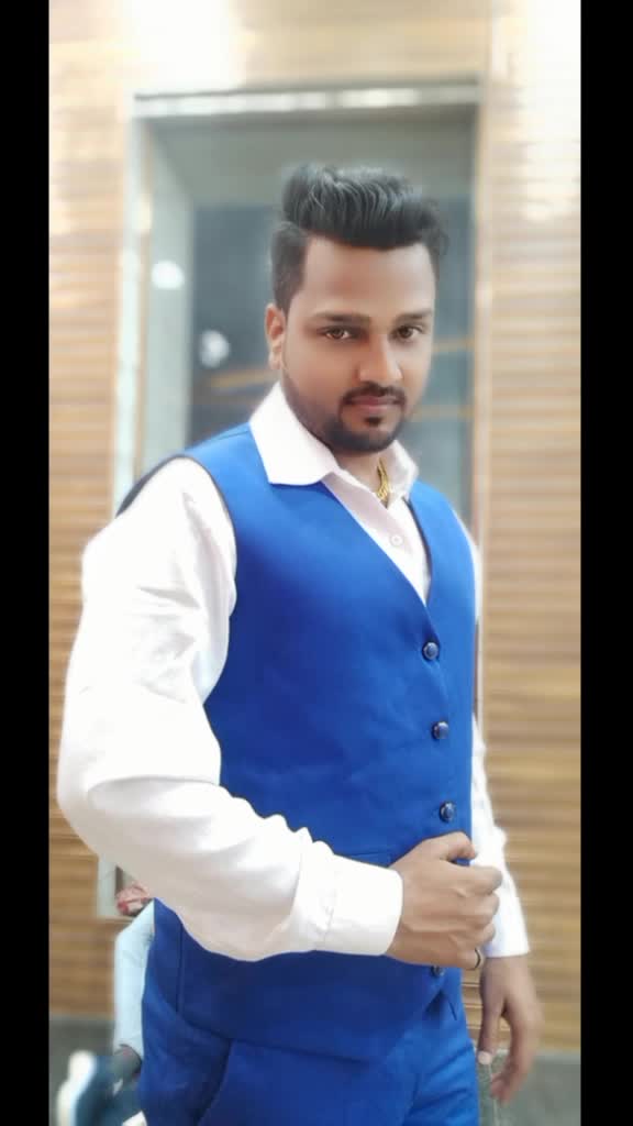 @rk Prajapati