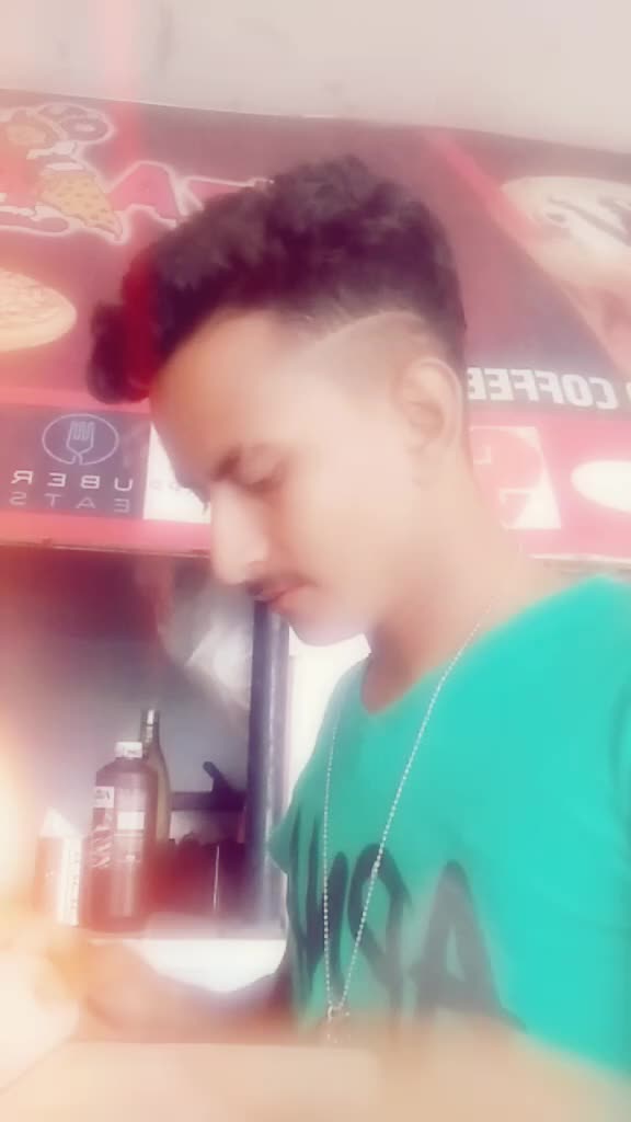 @🔥🔥🔥m&egrave;&ntilde;t&atilde;l b&oslash;y🔥🔥