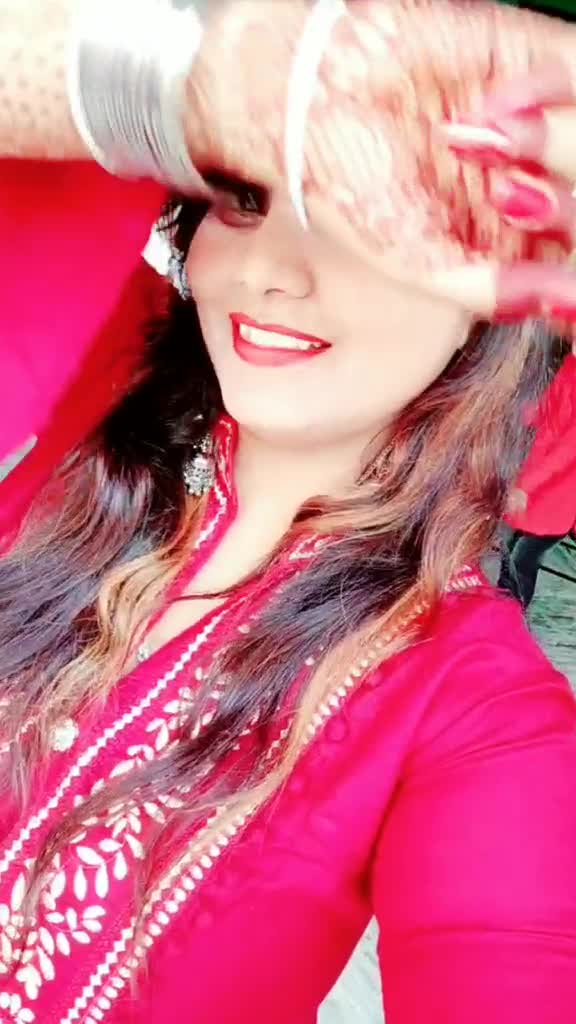 @Renuka Rathour