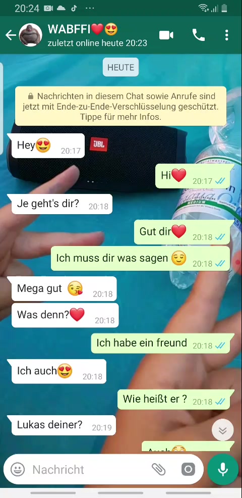 @chrush💗👥