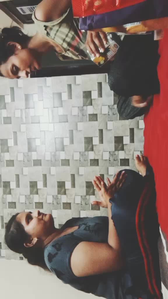 @sejal Dhawane