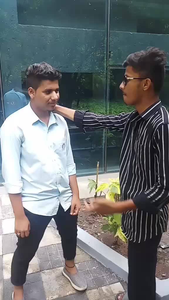 @𝕭𝖗𝖔𝖜𝖓𝖇𝖔𝖎
