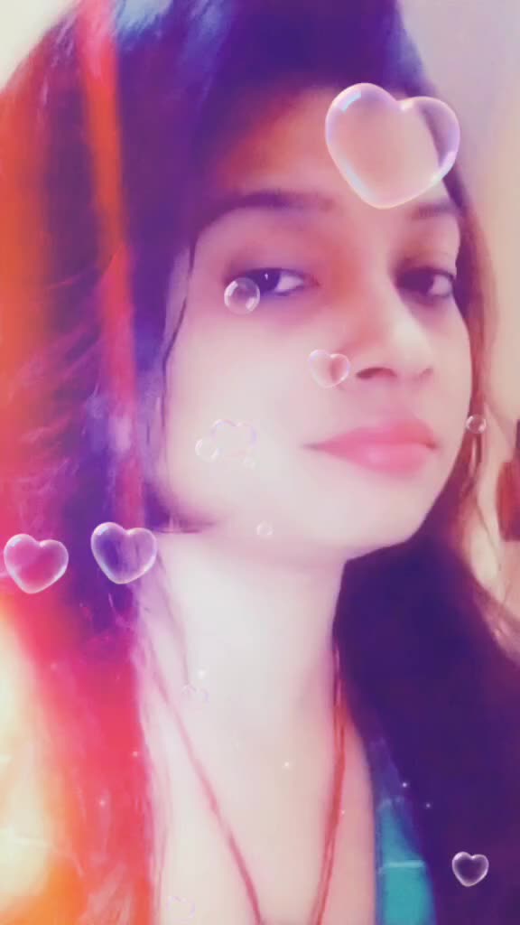 @user31283862946