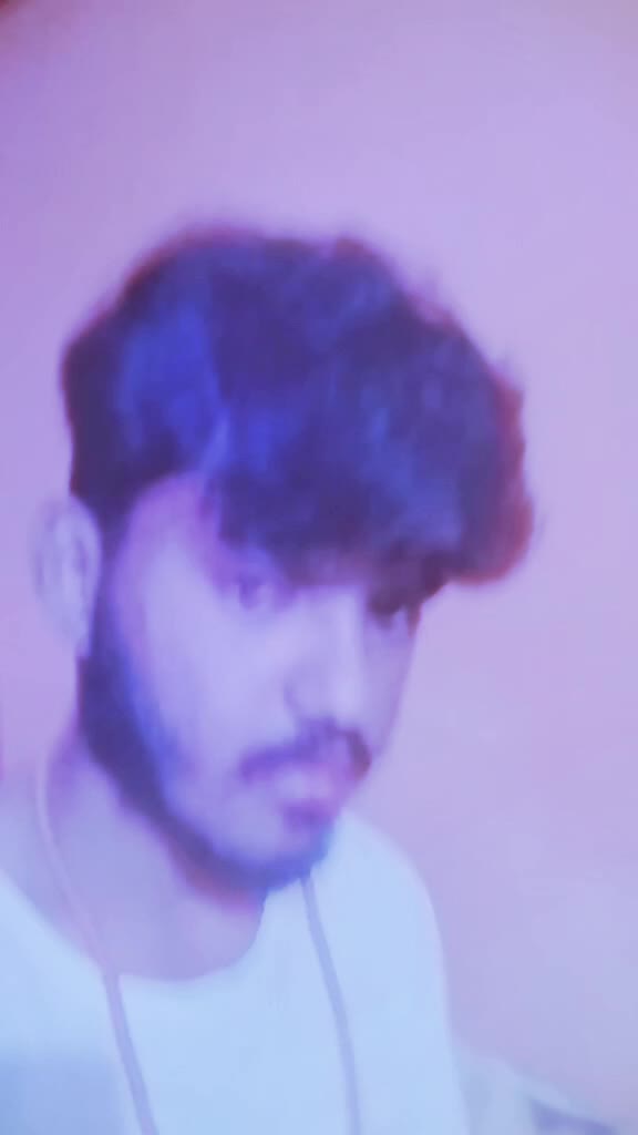 @user8628706903595