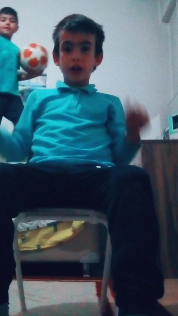 @Berat Mintaş