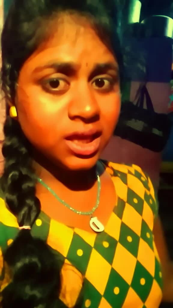 @ಕನ್ನಡತಿ