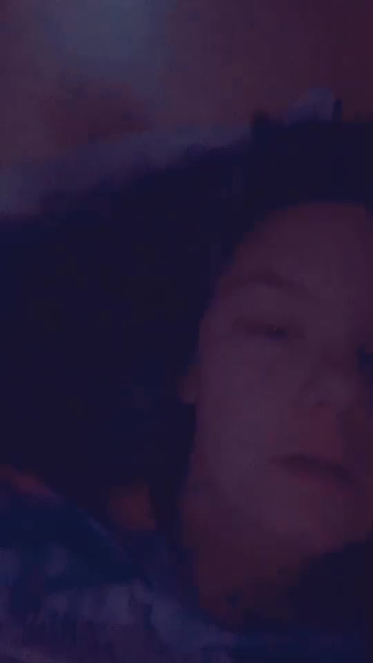 @emilypowers266