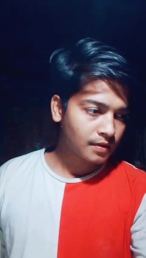 @Ajay kumar