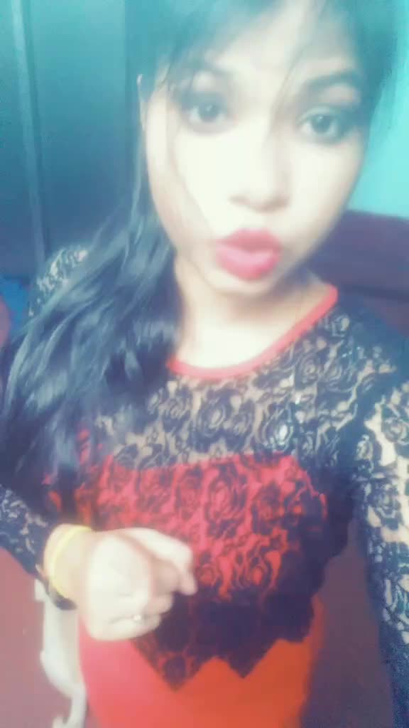 @Nilanjana Mozumder