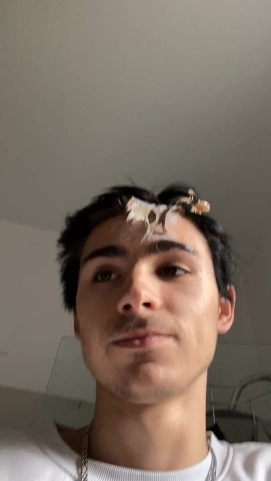 @D&eacute;jant&eacute;
