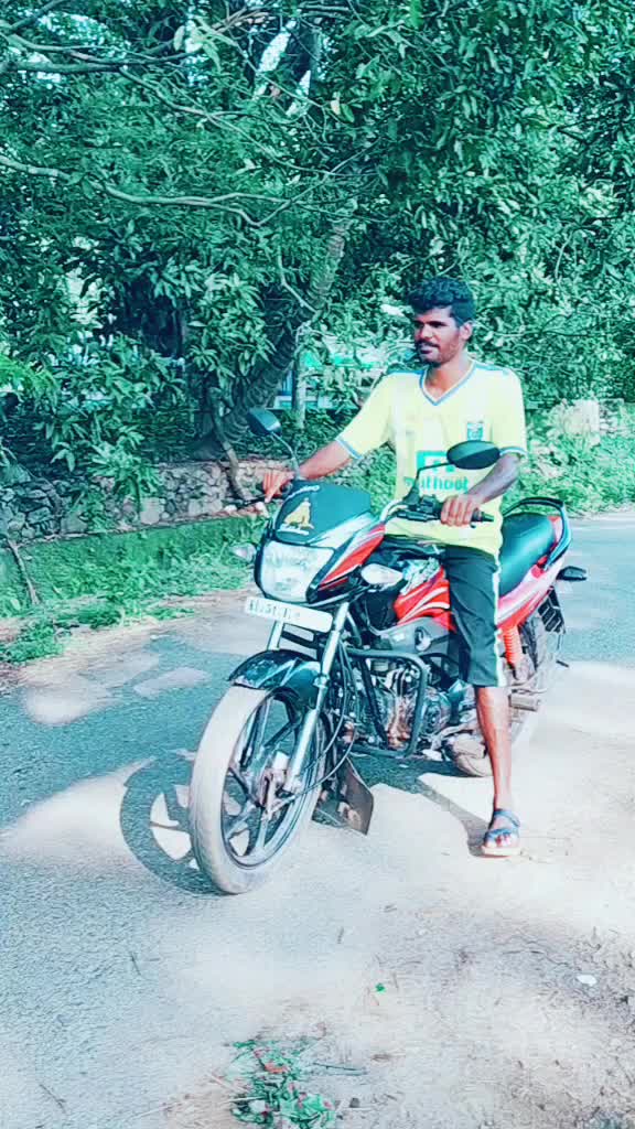 @thampi