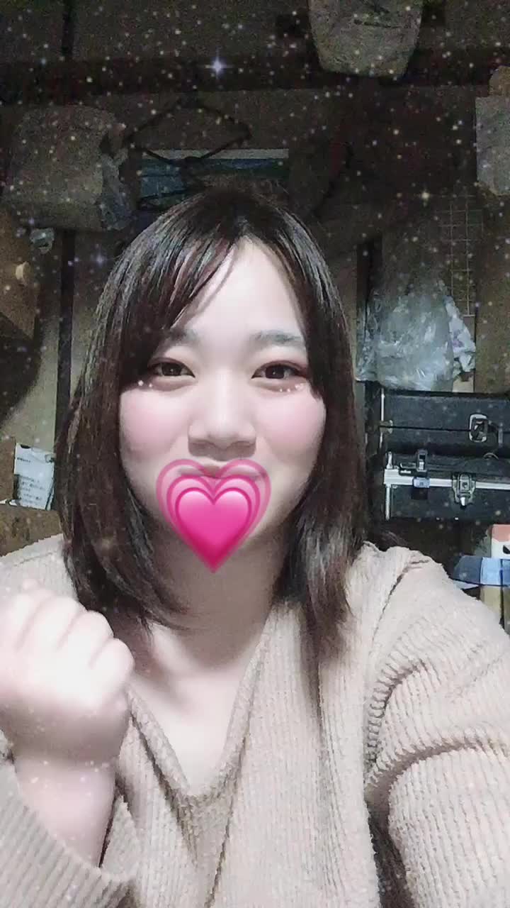 @まいちゃʕ&bull;ᴥ&bull;ʔ