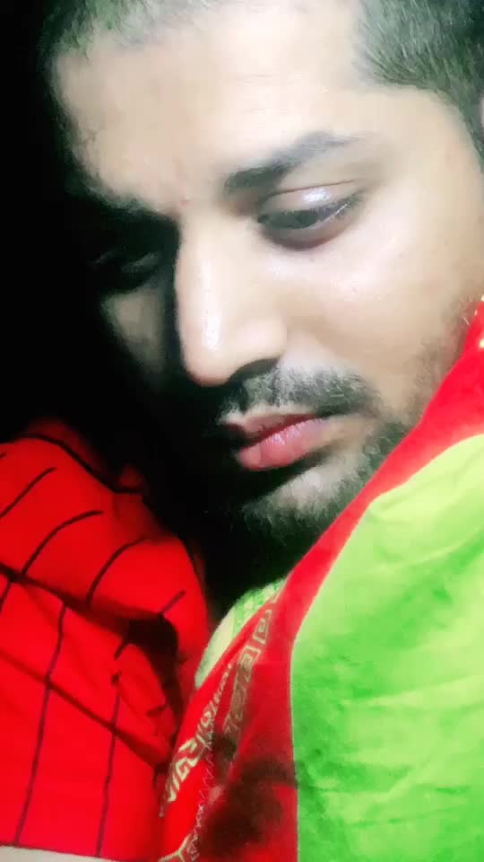 @Sudhanshu Saurabh