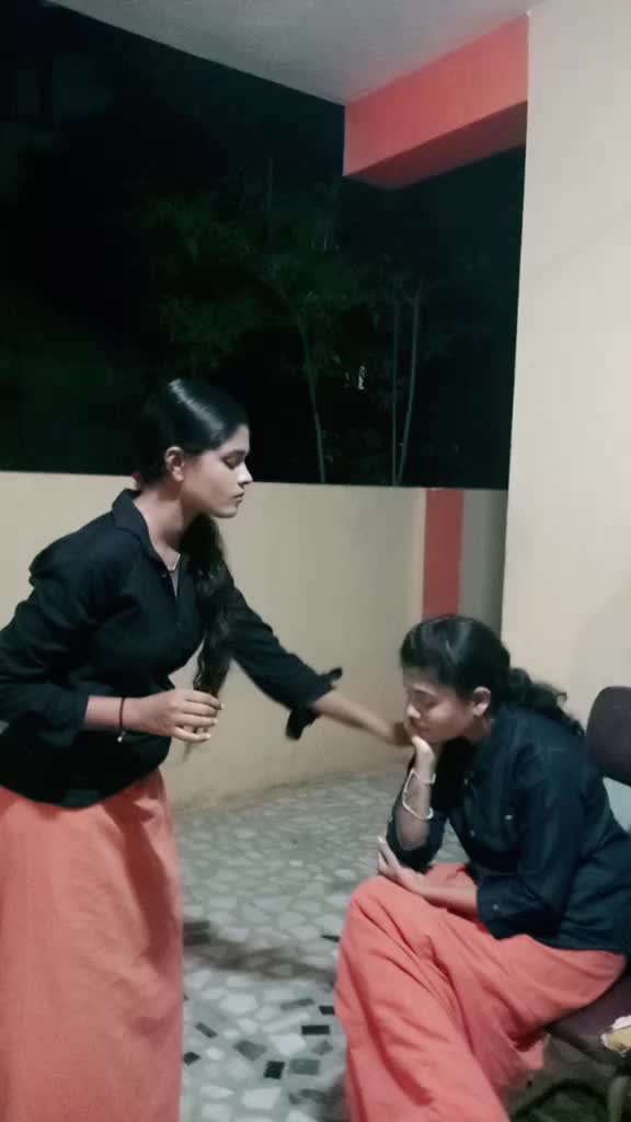 @banukarthika❤️❤️