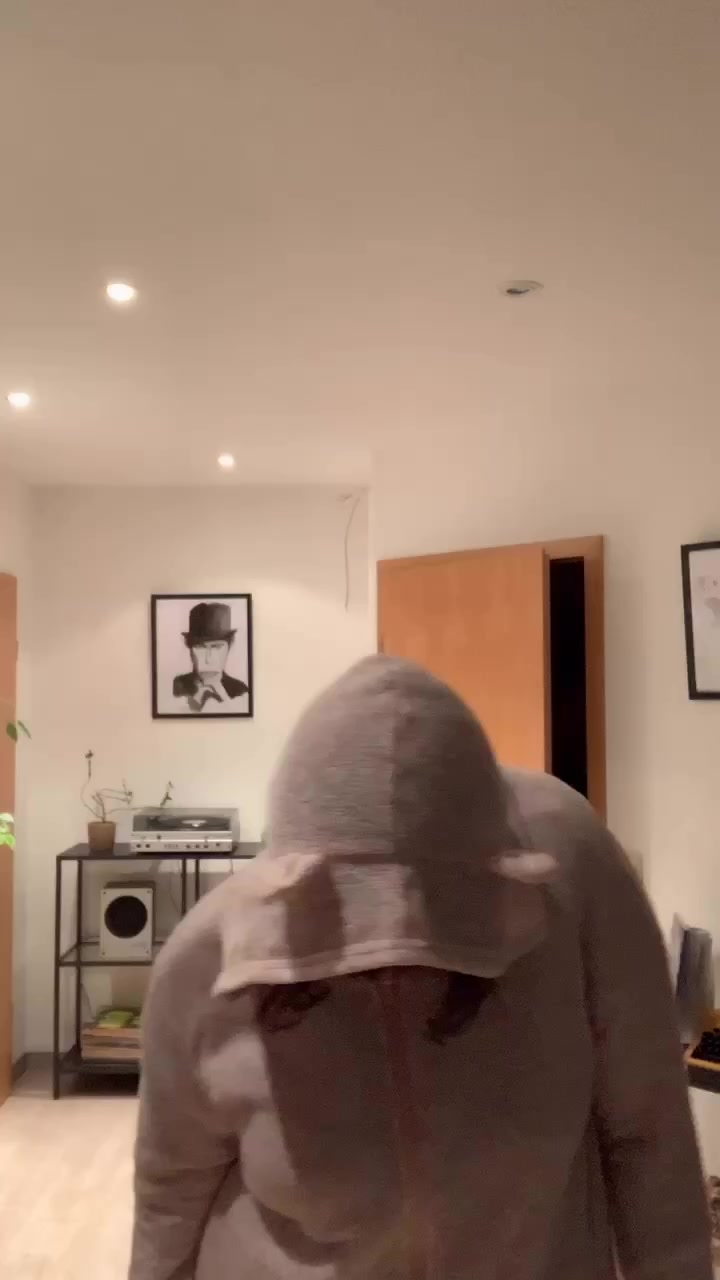 @Franzimupu