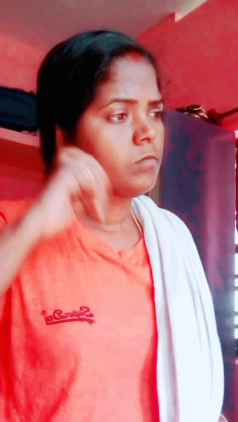 @Sangeetha
