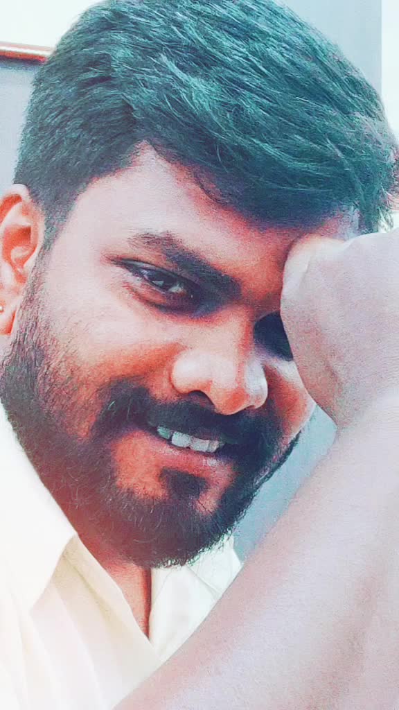 @Shiva26