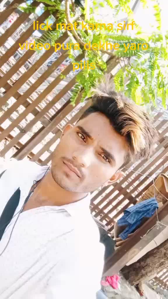 @samid khan 2