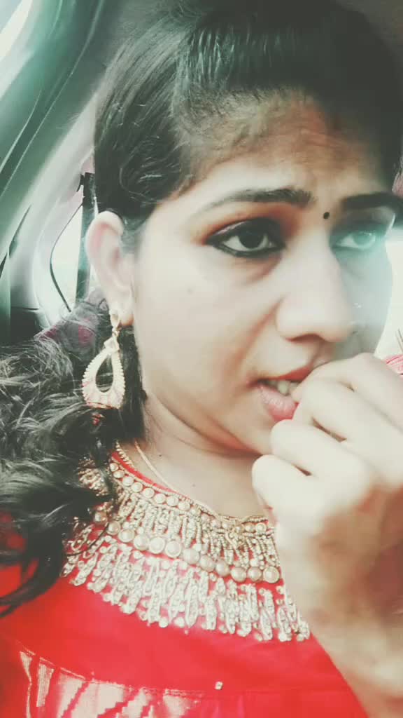 @lakshmipriya