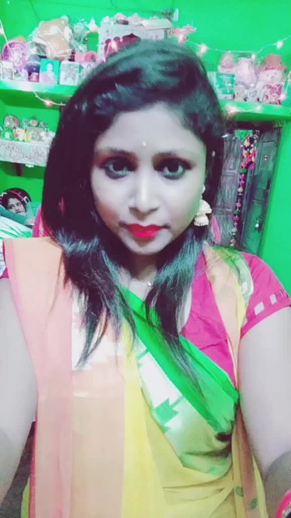 @@Prietyrao🤩