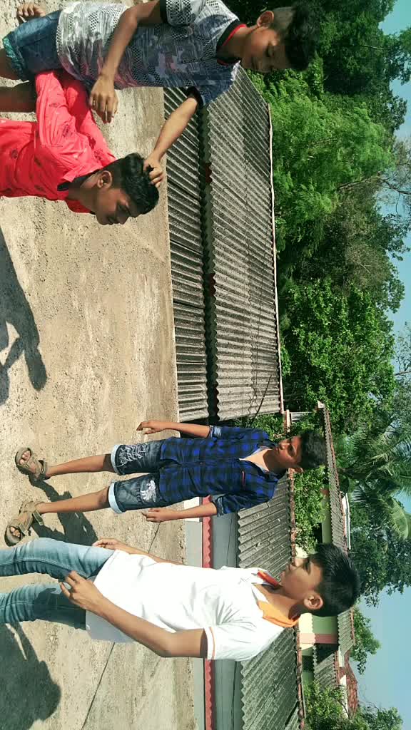 @🏏🏏SAHIL🏏🏏