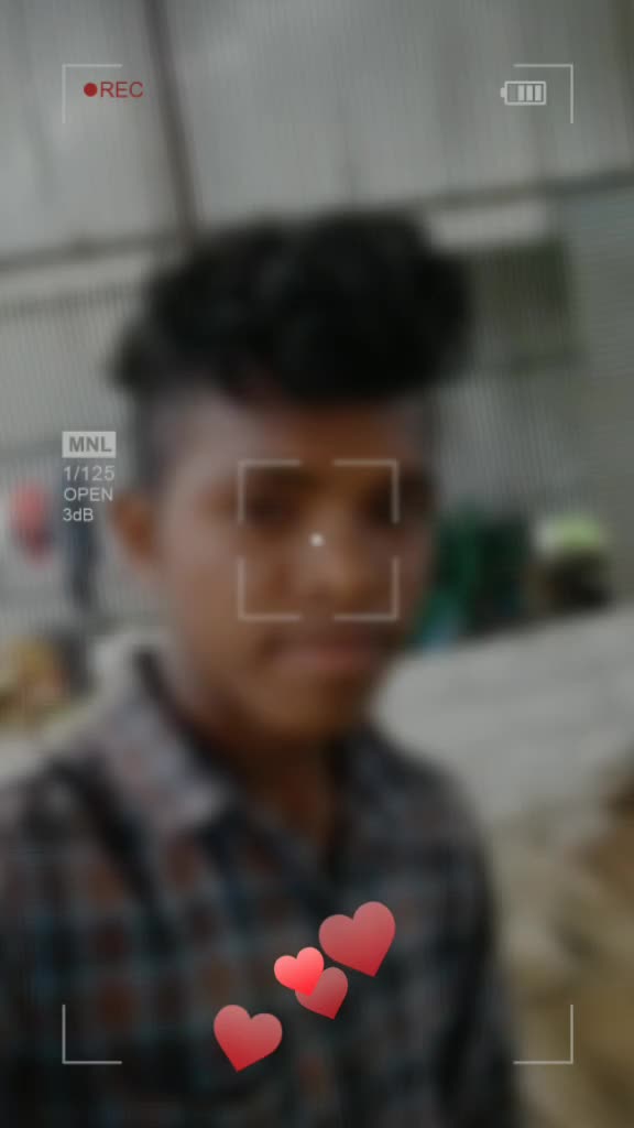 @Mahesh kumar -499