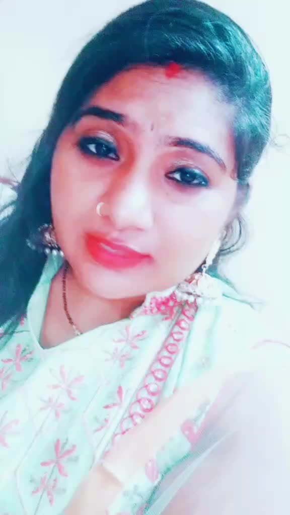 @Ria Mohan Nair