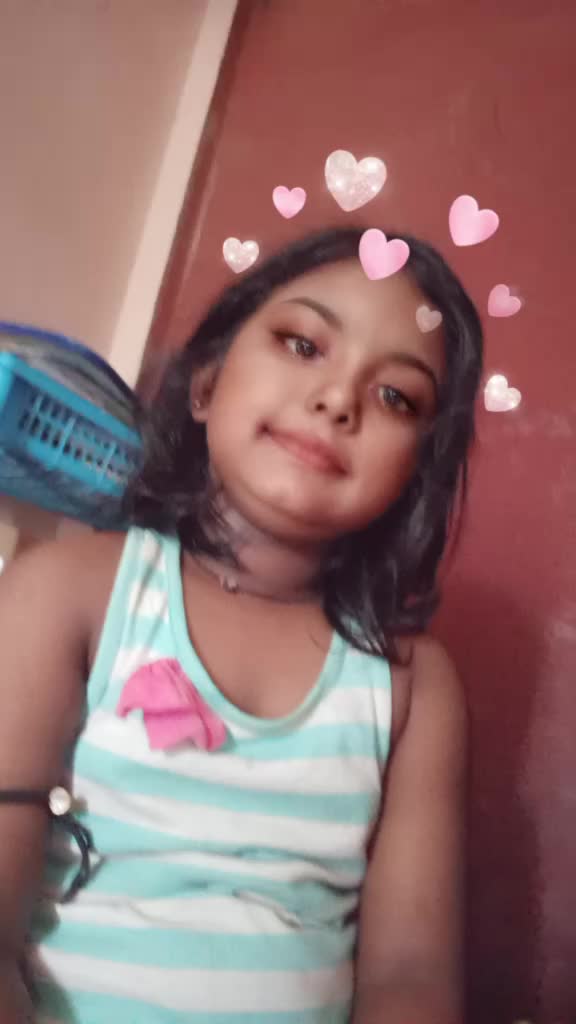 @shyamajitamajumder