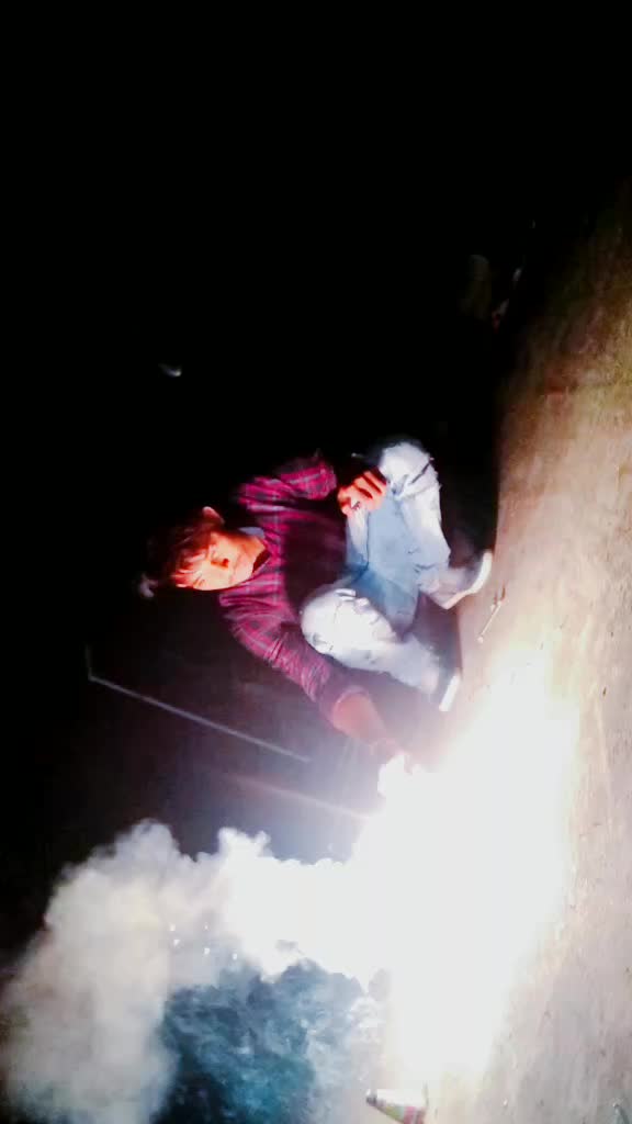 @Suryakanta AK-4_