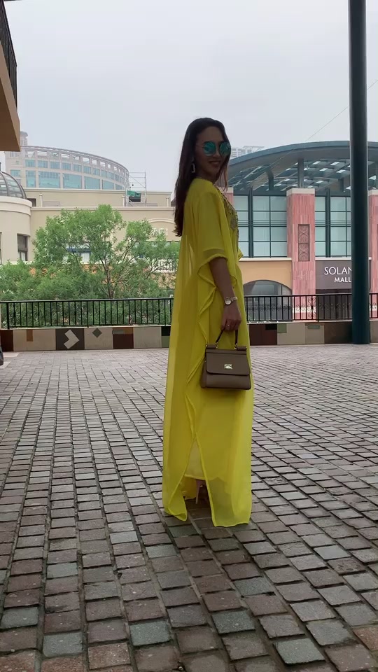 @Samala_01