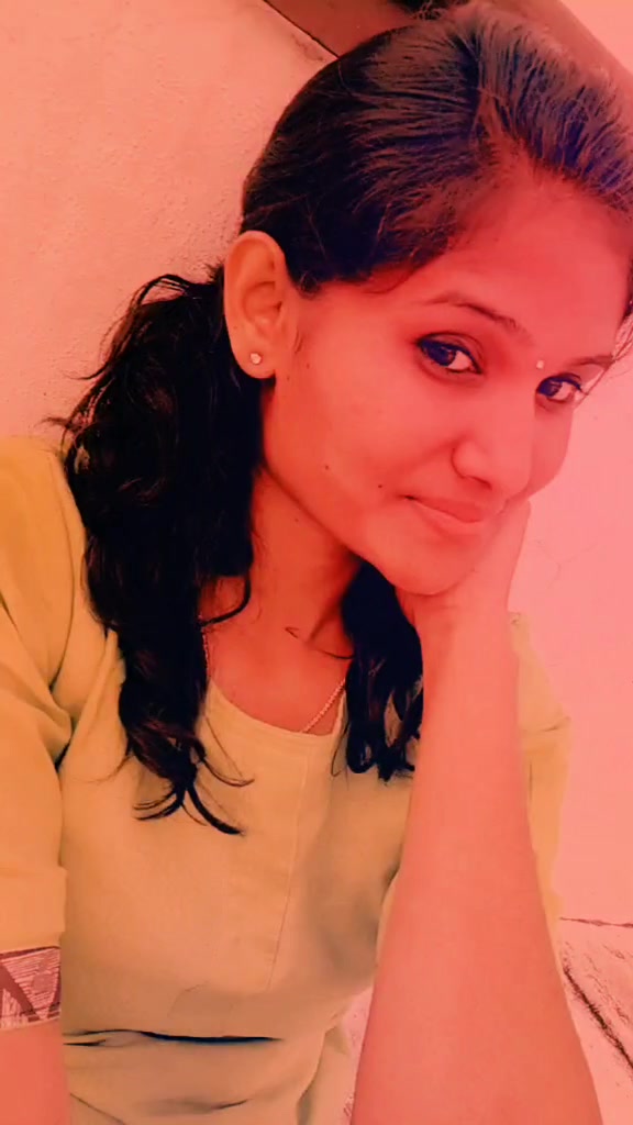@swathikha