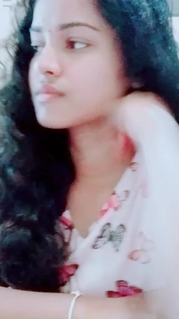 @💙devil---queen💙