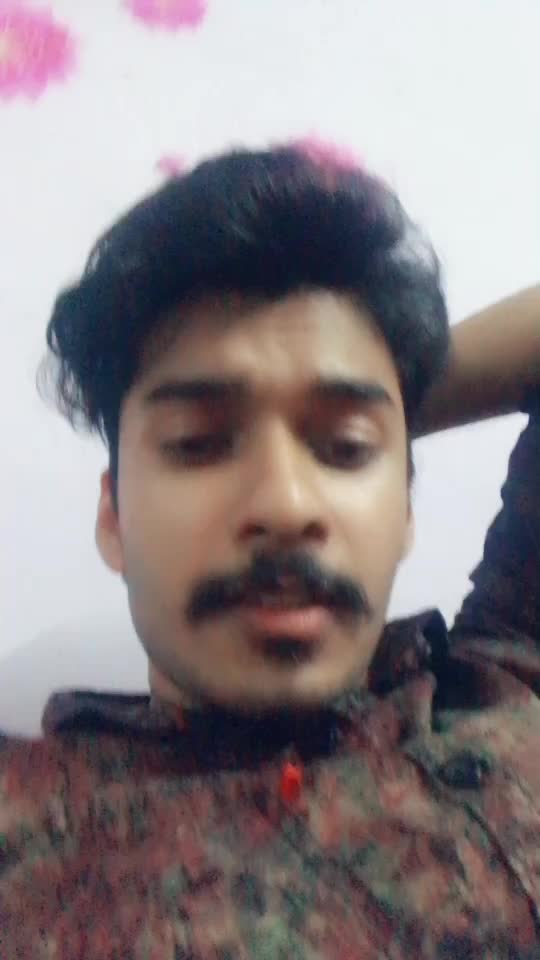 @Jeffin Joy