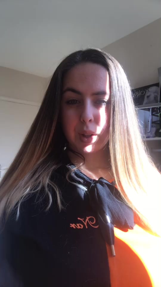 @Rachel 🖤