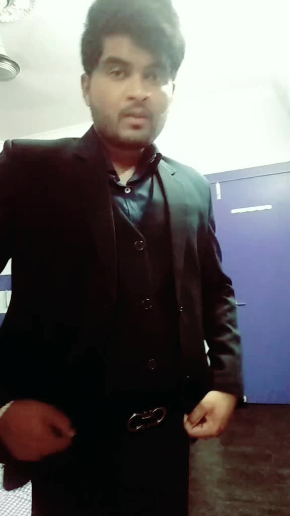 @abhishek_chouhaan