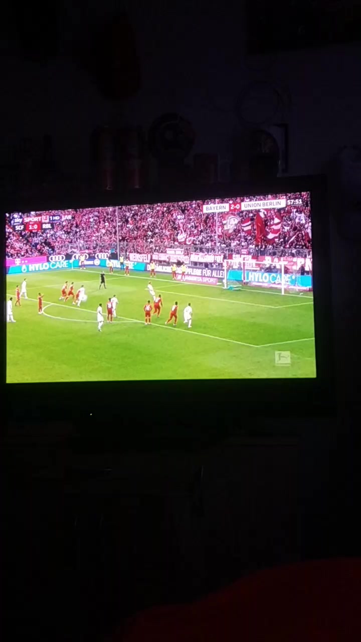 @Tobias B&uuml;lter