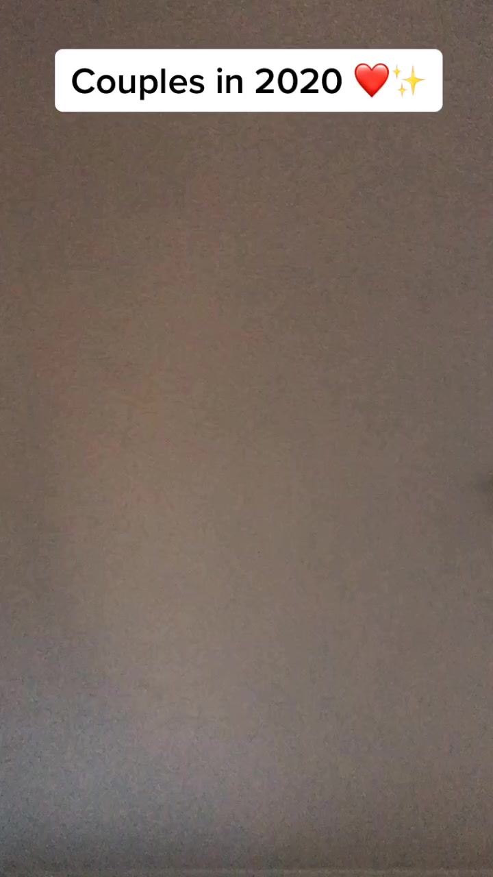 @Isitreallyfreddie