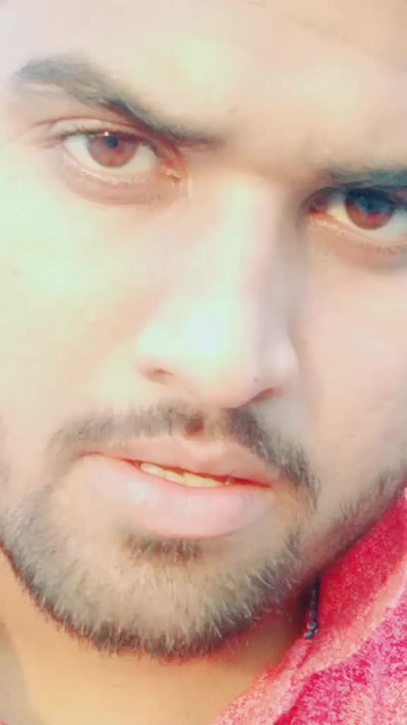 @sandeep kumar