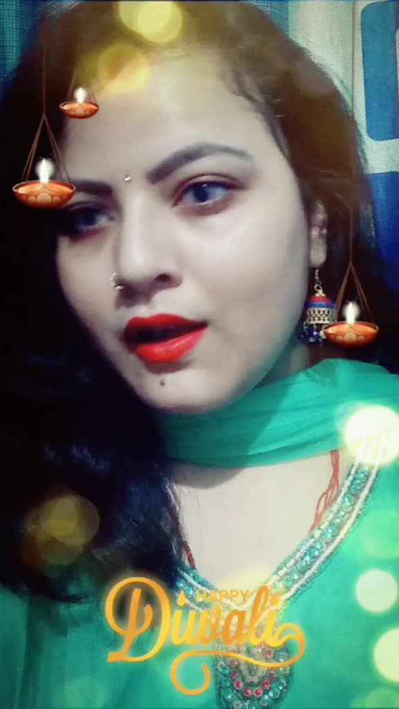 @preeti mishra