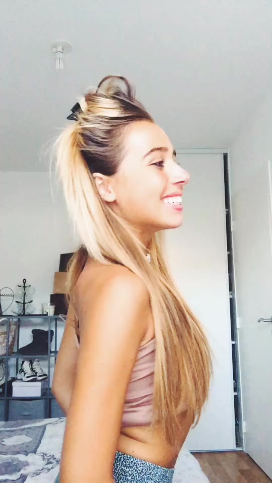 @Jeanne_lb