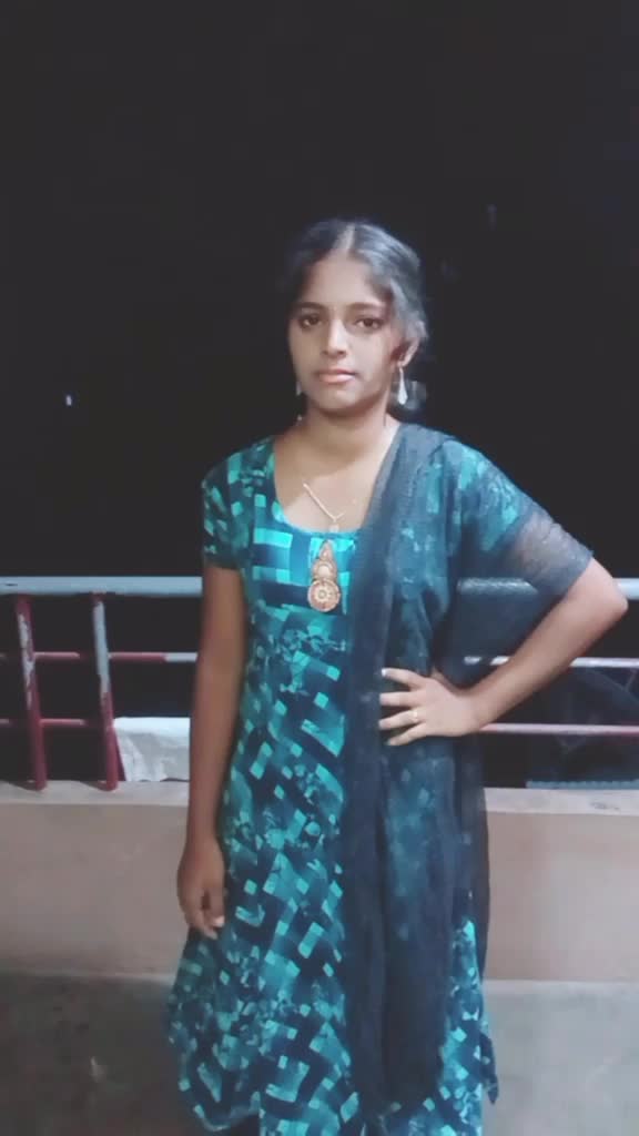 @Radha gokarakonda