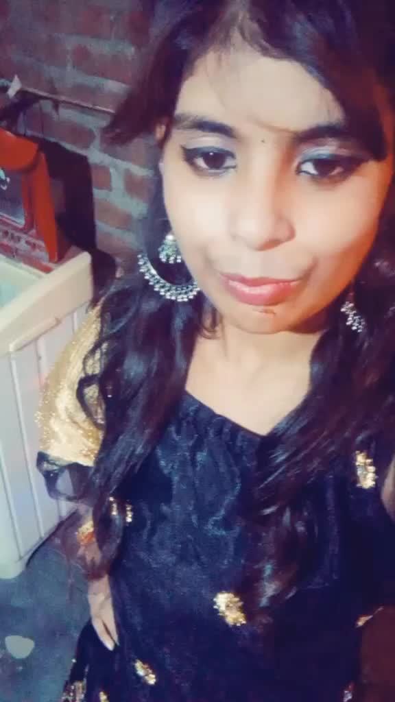 @monu