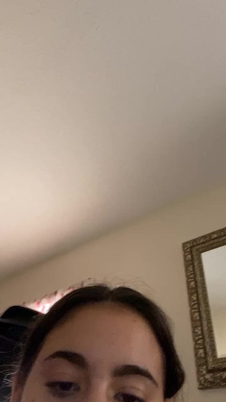 @Briana Sosa