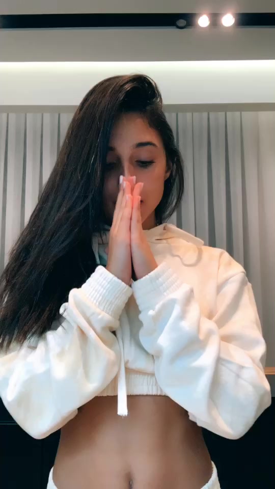@X.LIAN