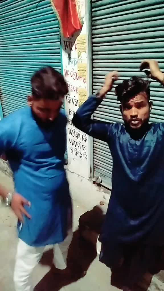 @Shubham_gupta 🔥