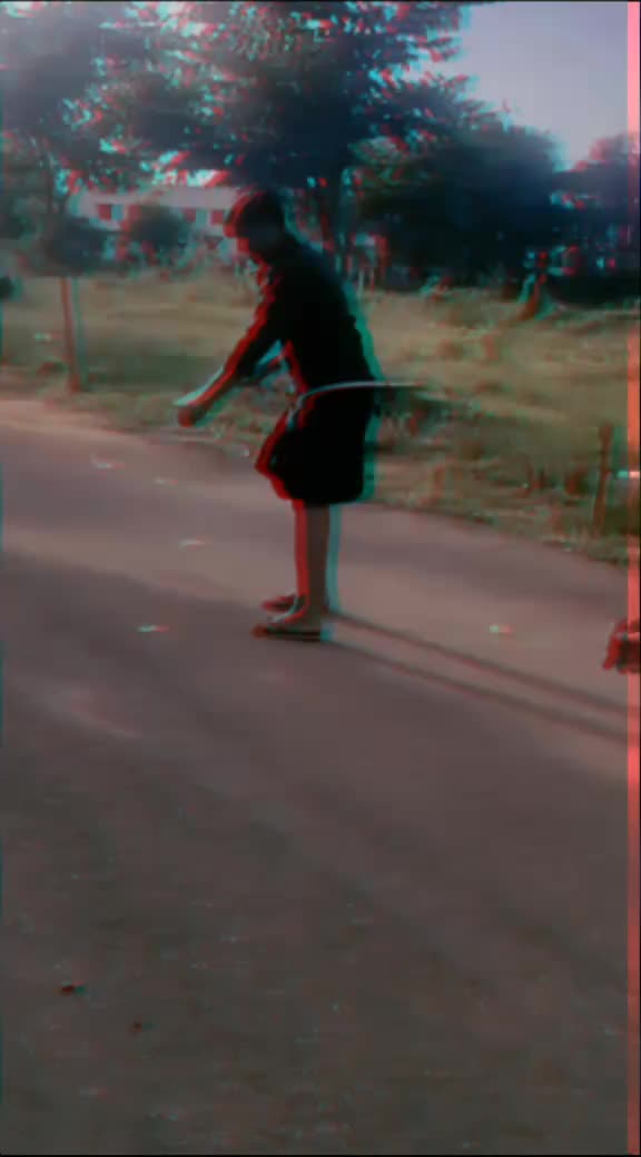 @ASWADH