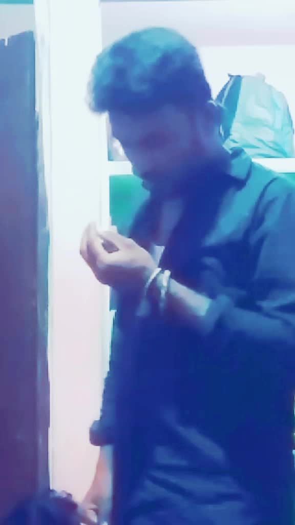 @siddu Gowda