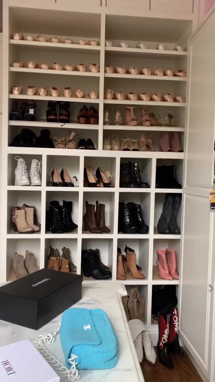@Isabella Fonte