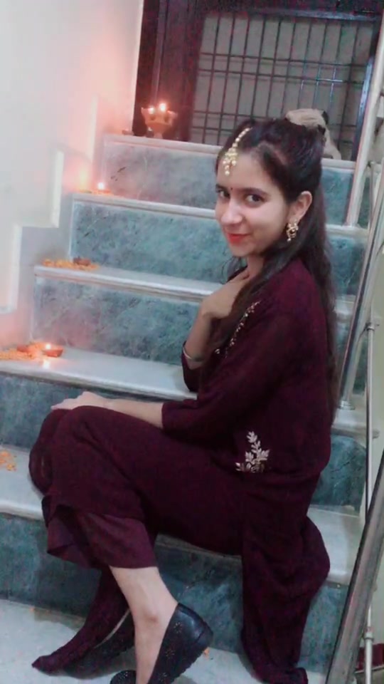 @Anshika Malik🦁
